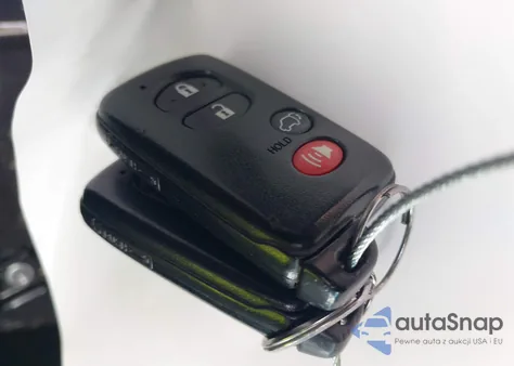 2012 Toyota Highlander Limited V6 from USA, damaged, VIN 5TDDK3EH9CS146572